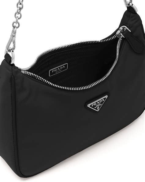 prada group quotazione borsa|borse prada nylon prezzi.